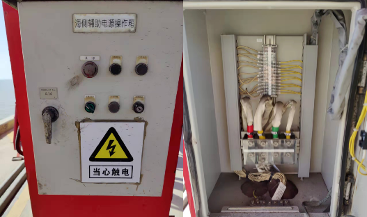 图片关键词 图片关键词