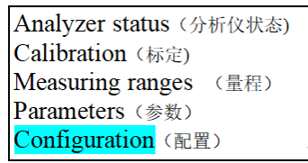 图片关键词 图片关键词
