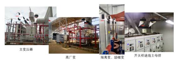 图片关键词 图片关键词