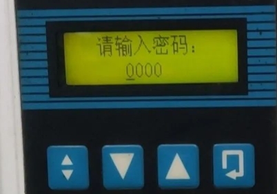 图片关键词 图片关键词