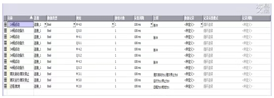 图片关键词 图片关键词