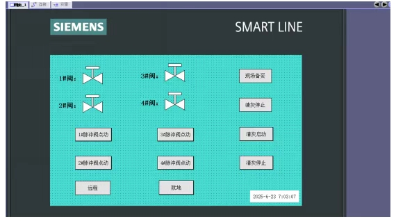 图片关键词 图片关键词