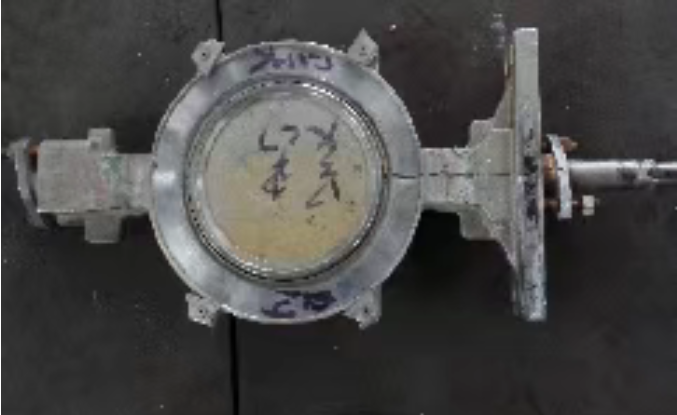 图片关键词